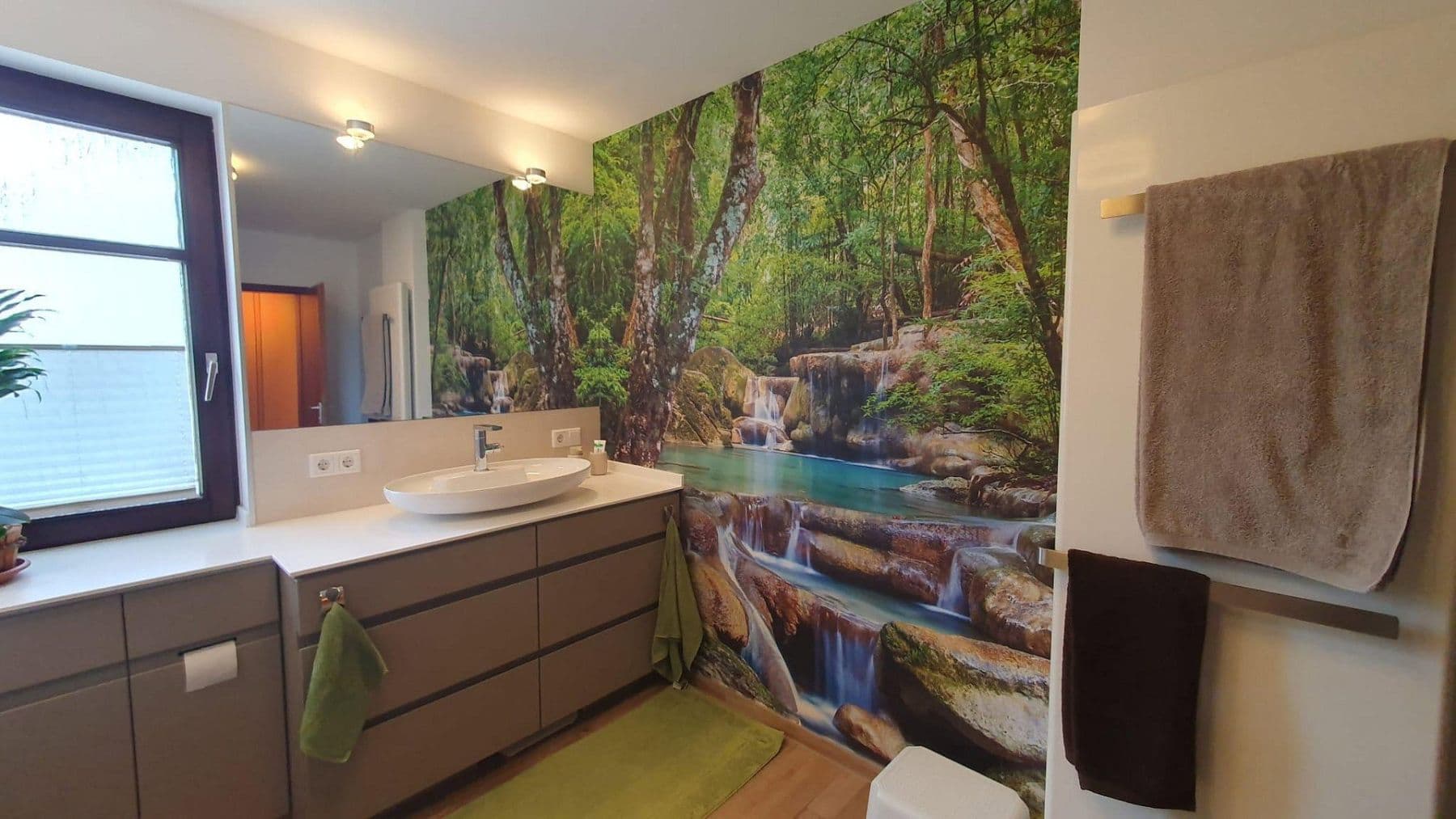 Predaj domu 144 m², pozemek 346 m², Köln Weiler, Severné Porýnie - Westfálsko Predaj domu 144 m², pozemek 346 m², Köln Weiler, Severné Porýnie - Westfálsko