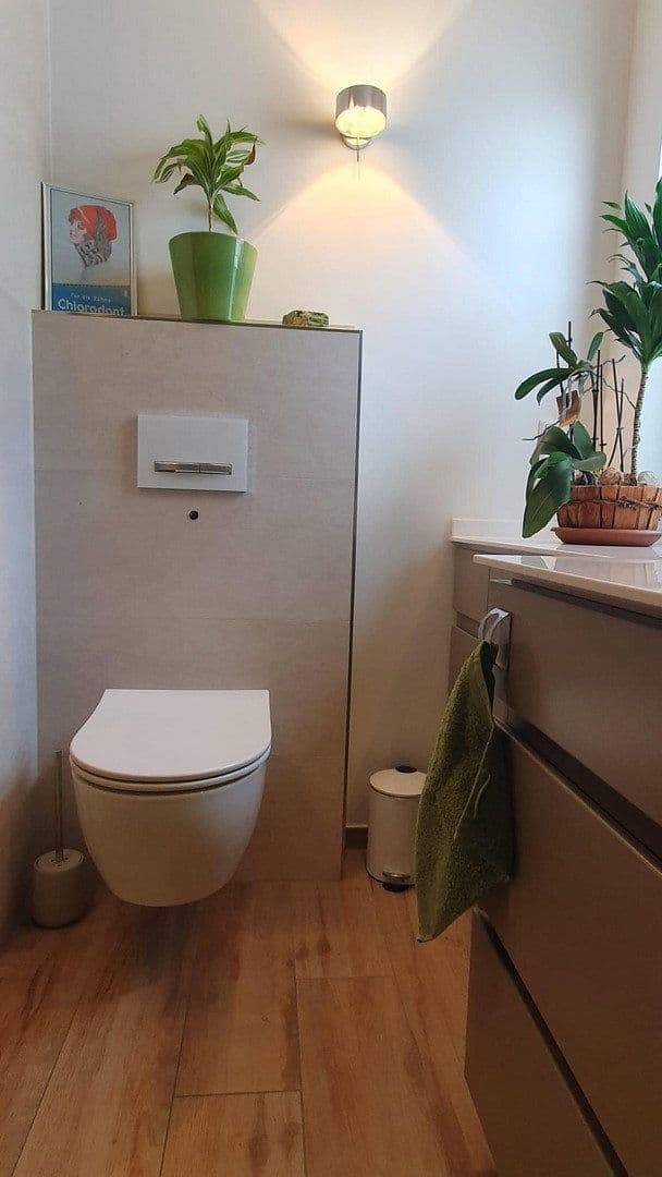 Predaj domu 144 m², pozemek 346 m², Köln Weiler, Severné Porýnie - Westfálsko Predaj domu 144 m², pozemek 346 m², Köln Weiler, Severné Porýnie - Westfálsko