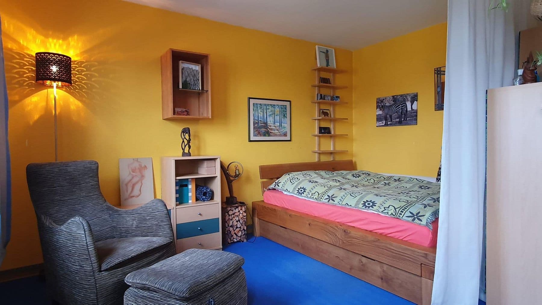 Predaj domu 144 m², pozemek 346 m², Köln Weiler, Severné Porýnie - Westfálsko Predaj domu 144 m², pozemek 346 m², Köln Weiler, Severné Porýnie - Westfálsko