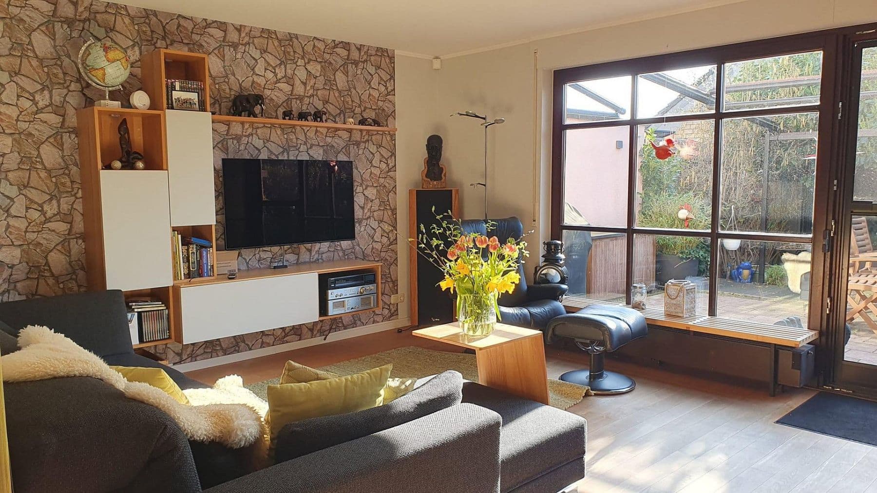 Predaj domu 144 m², pozemek 346 m², Köln Weiler, Severné Porýnie - Westfálsko Predaj domu 144 m², pozemek 346 m², Köln Weiler, Severné Porýnie - Westfálsko