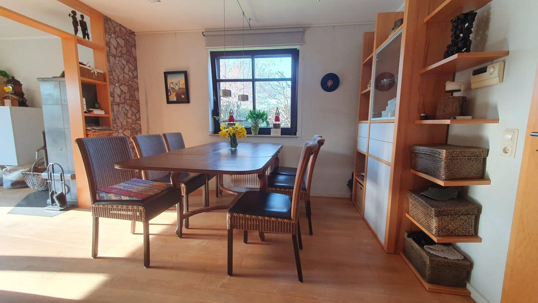 Predaj domu 144 m², pozemek 346 m², Köln Weiler, Severné Porýnie - Westfálsko Predaj domu 144 m², pozemek 346 m², Köln Weiler, Severné Porýnie - Westfálsko