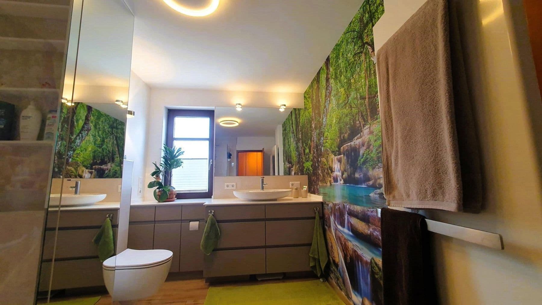 Predaj domu 144 m², pozemek 346 m², Köln Weiler, Severné Porýnie - Westfálsko Predaj domu 144 m², pozemek 346 m², Köln Weiler, Severné Porýnie - Westfálsko