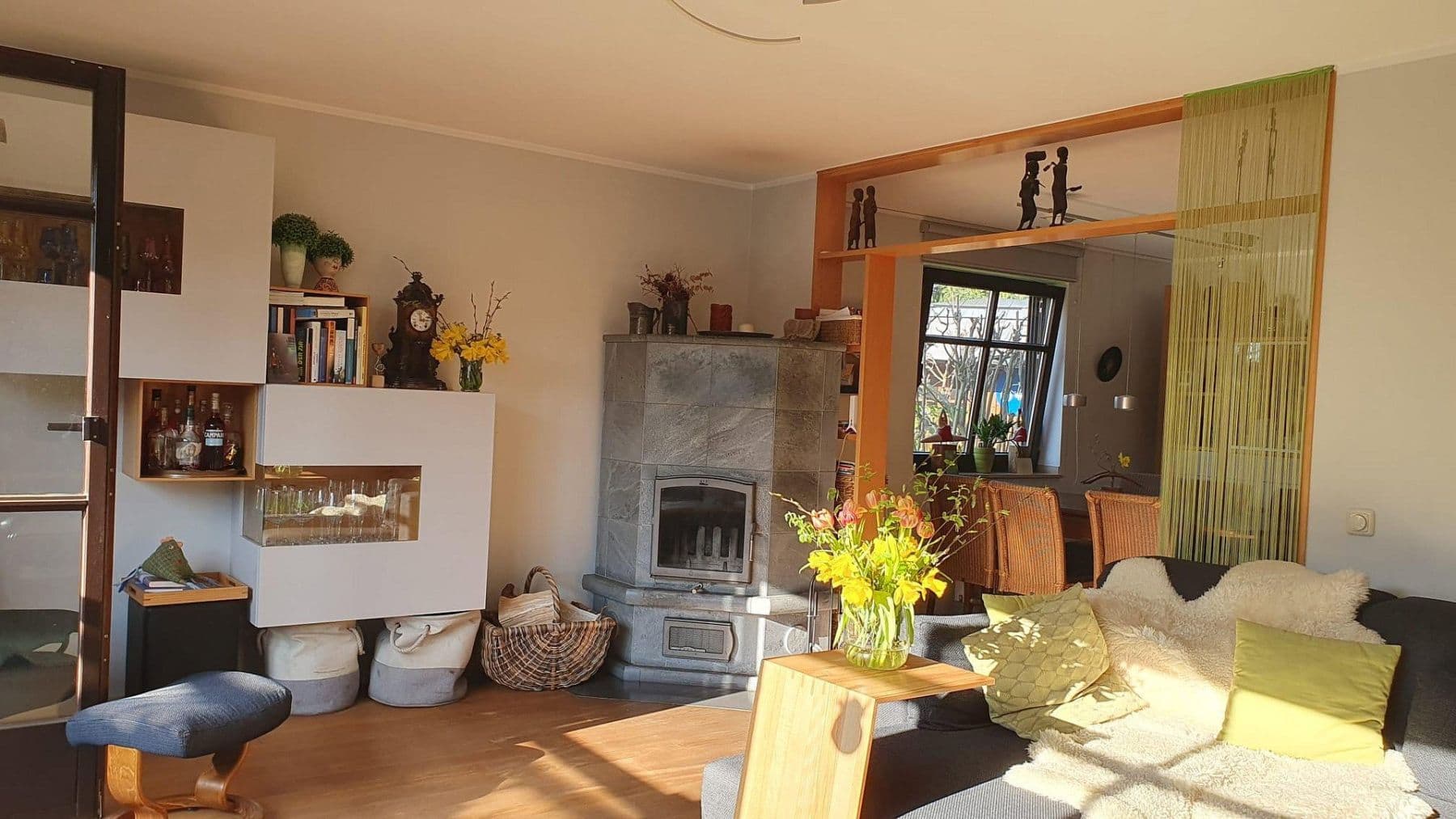 Predaj domu 144 m², pozemek 346 m², Köln Weiler, Severné Porýnie - Westfálsko Predaj domu 144 m², pozemek 346 m², Köln Weiler, Severné Porýnie - Westfálsko