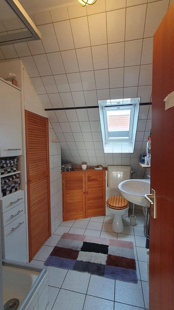 Predaj domu 144 m², pozemek 346 m², Köln Weiler, Severné Porýnie - Westfálsko Predaj domu 144 m², pozemek 346 m², Köln Weiler, Severné Porýnie - Westfálsko