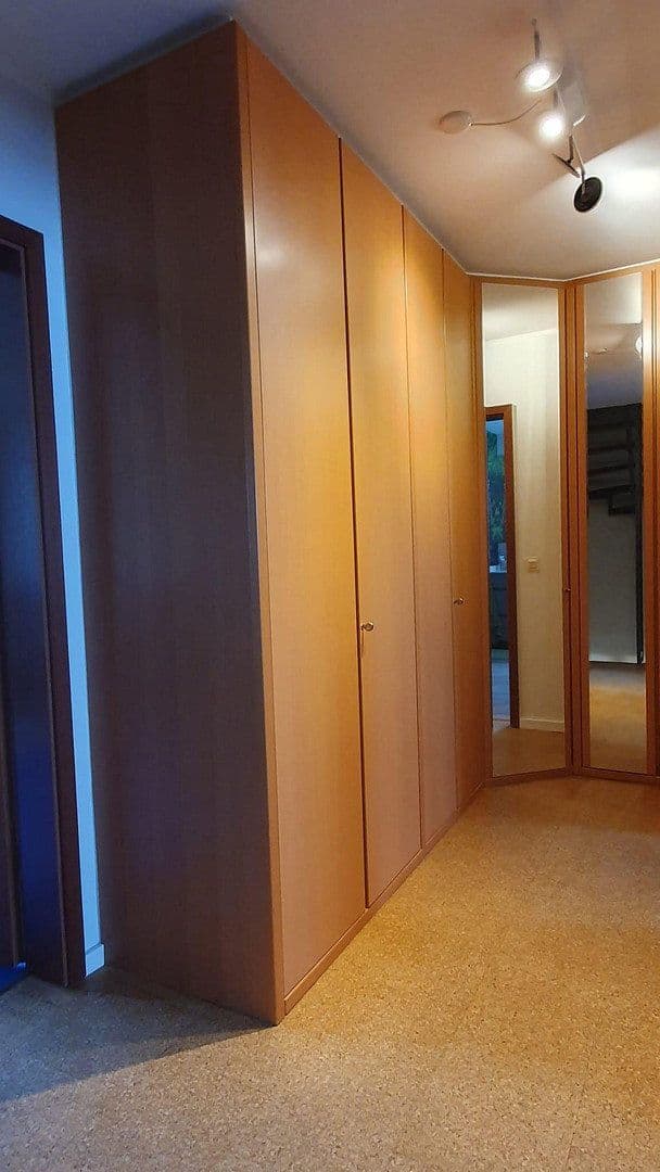 Predaj domu 144 m², pozemek 346 m², Köln Weiler, Severné Porýnie - Westfálsko Predaj domu 144 m², pozemek 346 m², Köln Weiler, Severné Porýnie - Westfálsko