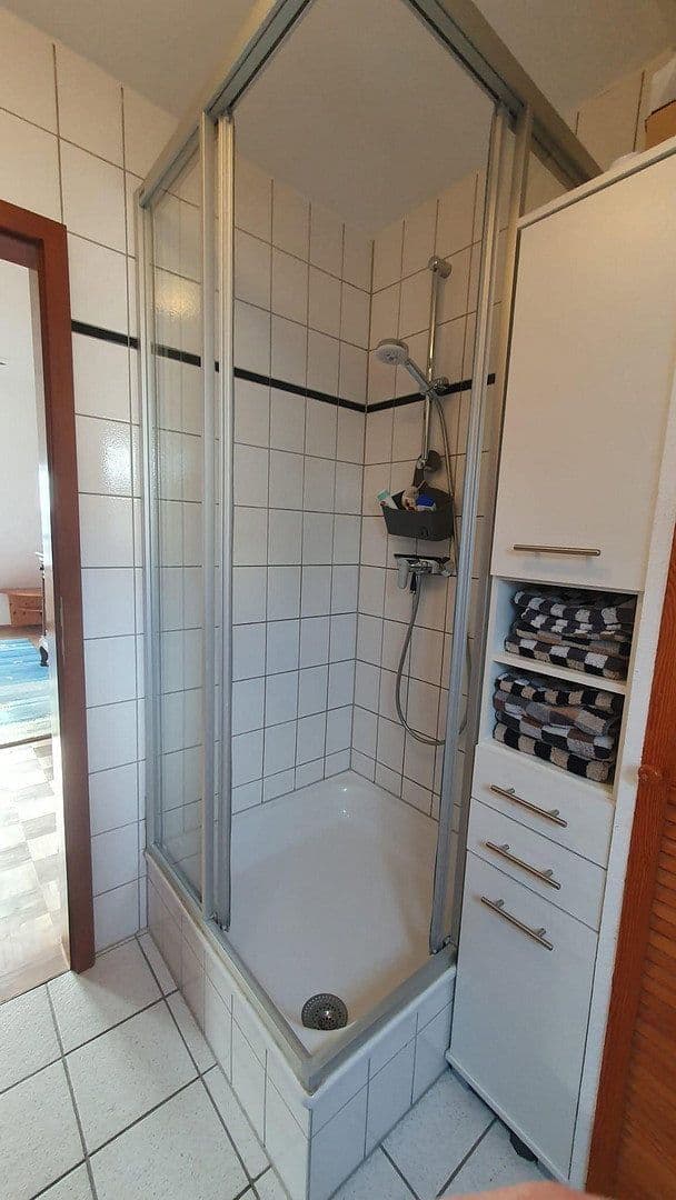 Predaj domu 144 m², pozemek 346 m², Köln Weiler, Severné Porýnie - Westfálsko Predaj domu 144 m², pozemek 346 m², Köln Weiler, Severné Porýnie - Westfálsko