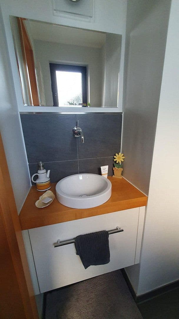 Predaj domu 144 m², pozemek 346 m², Köln Weiler, Severné Porýnie - Westfálsko Predaj domu 144 m², pozemek 346 m², Köln Weiler, Severné Porýnie - Westfálsko