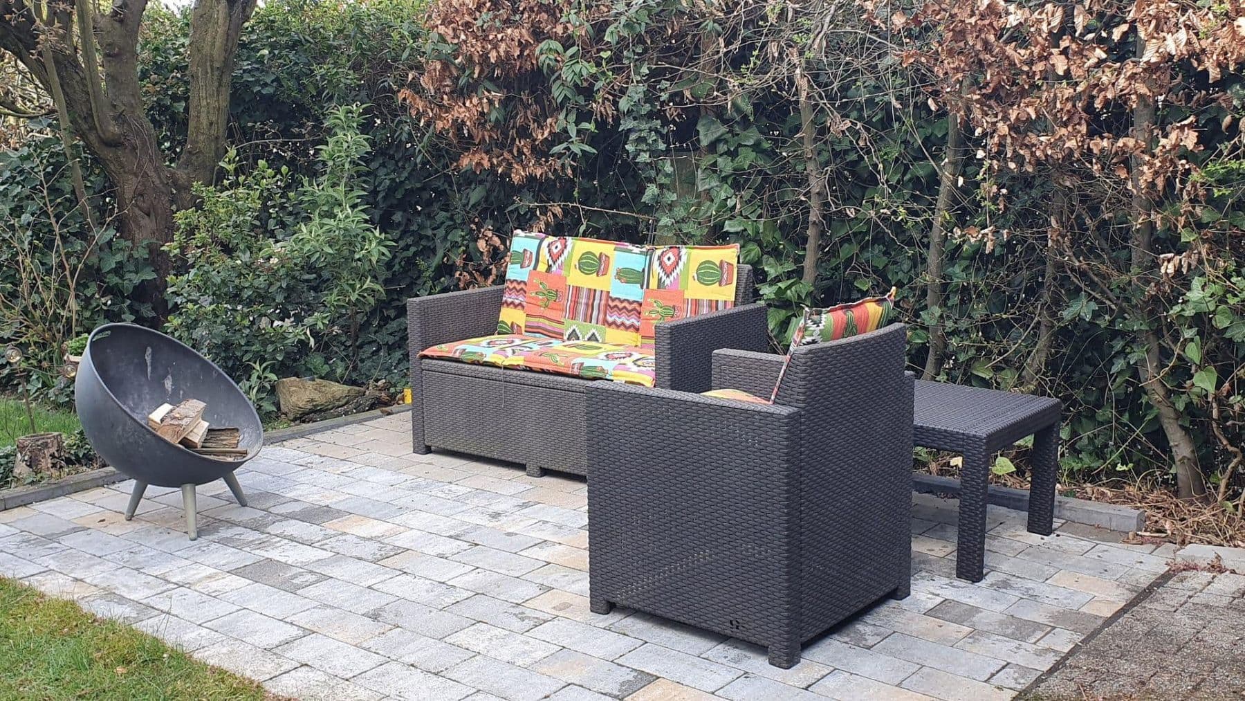 Predaj domu 144 m², pozemek 346 m², Köln Weiler, Severné Porýnie - Westfálsko Predaj domu 144 m², pozemek 346 m², Köln Weiler, Severné Porýnie - Westfálsko