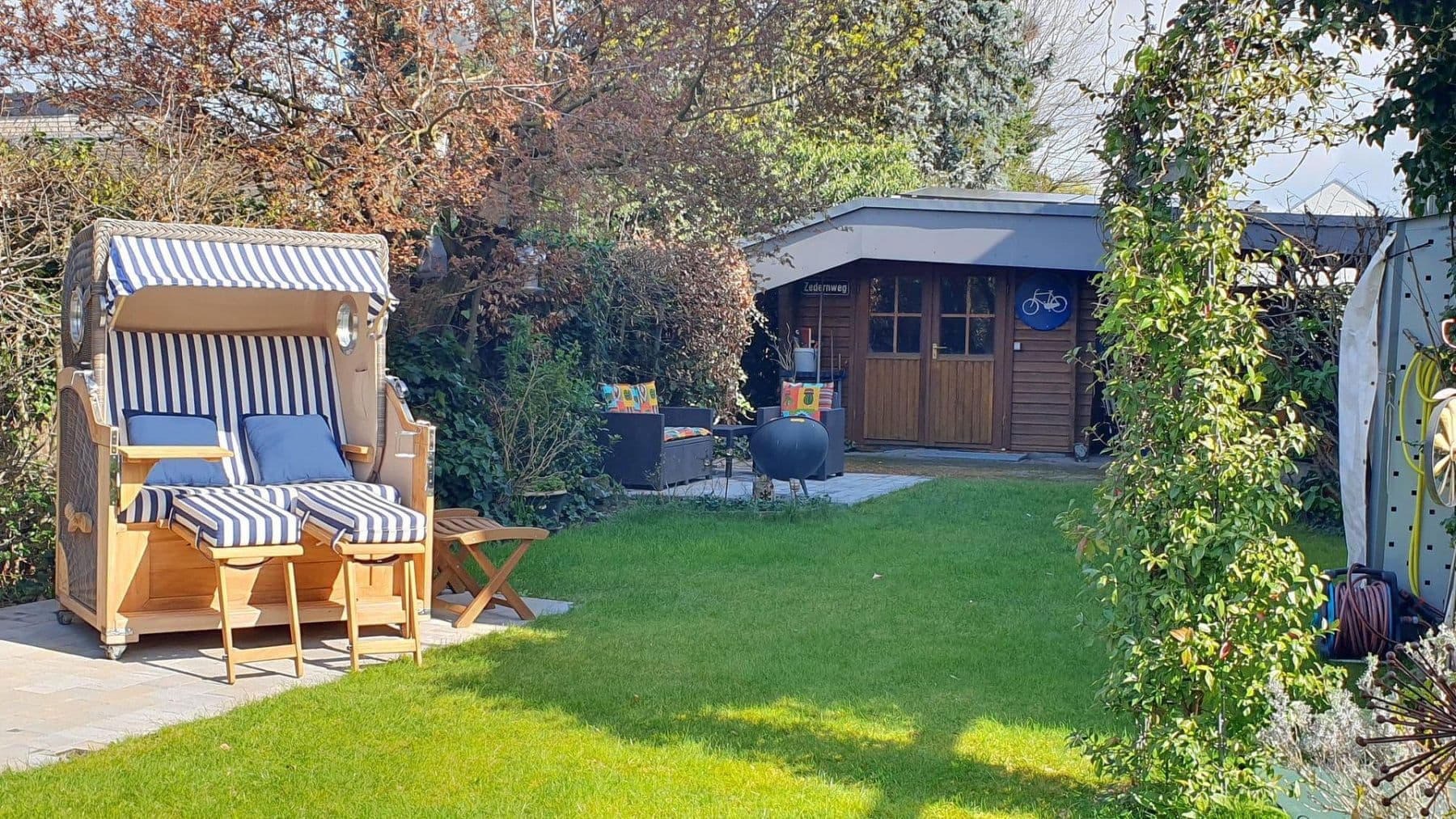 Predaj domu 144 m², pozemek 346 m², Köln Weiler, Severné Porýnie - Westfálsko Predaj domu 144 m², pozemek 346 m², Köln Weiler, Severné Porýnie - Westfálsko