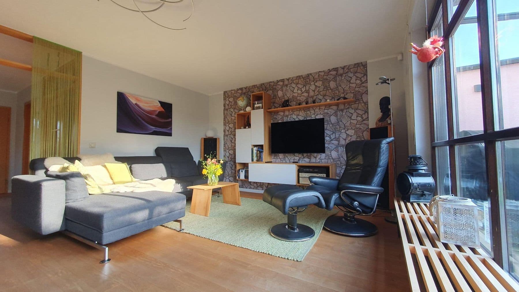 Predaj domu 144 m², pozemek 346 m², Köln Weiler, Severné Porýnie - Westfálsko Predaj domu 144 m², pozemek 346 m², Köln Weiler, Severné Porýnie - Westfálsko