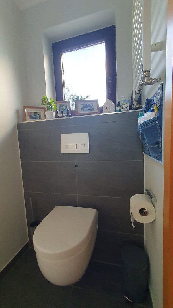 Predaj domu 144 m², pozemek 346 m², Köln Weiler, Severné Porýnie - Westfálsko Predaj domu 144 m², pozemek 346 m², Köln Weiler, Severné Porýnie - Westfálsko