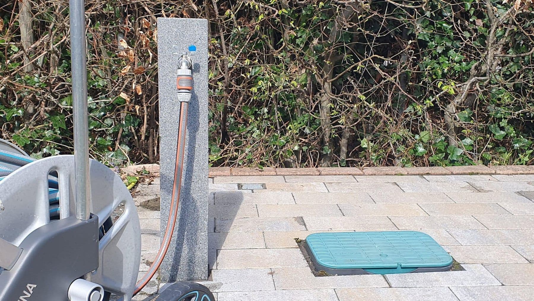 Predaj domu 144 m², pozemek 346 m², Köln Weiler, Severné Porýnie - Westfálsko Predaj domu 144 m², pozemek 346 m², Köln Weiler, Severné Porýnie - Westfálsko