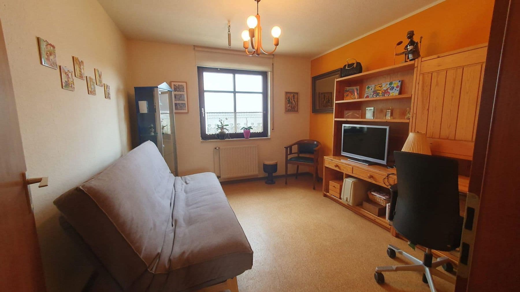 Predaj domu 144 m², pozemek 346 m², Köln Weiler, Severné Porýnie - Westfálsko Predaj domu 144 m², pozemek 346 m², Köln Weiler, Severné Porýnie - Westfálsko