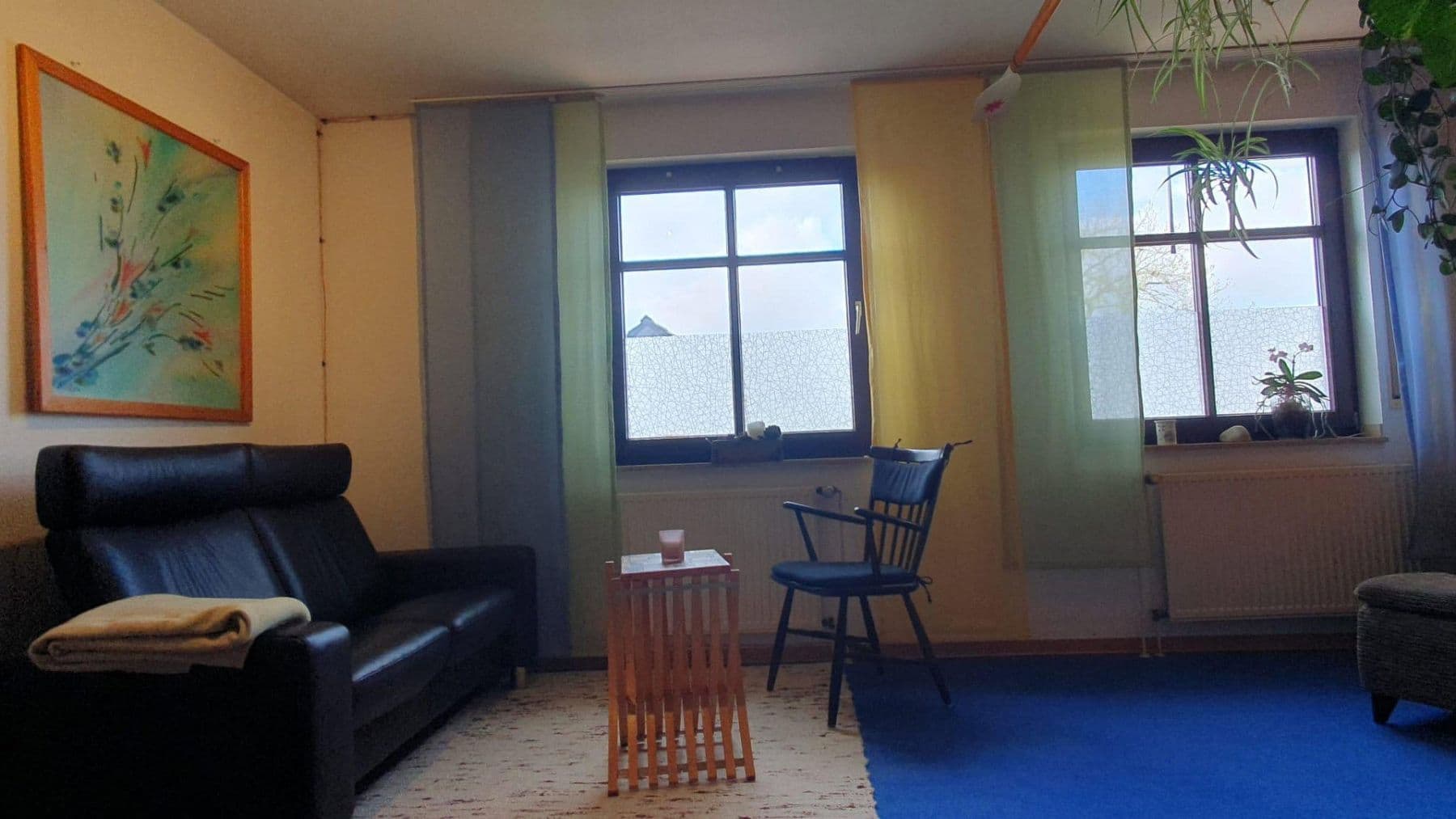 Predaj domu 144 m², pozemek 346 m², Köln Weiler, Severné Porýnie - Westfálsko Predaj domu 144 m², pozemek 346 m², Köln Weiler, Severné Porýnie - Westfálsko