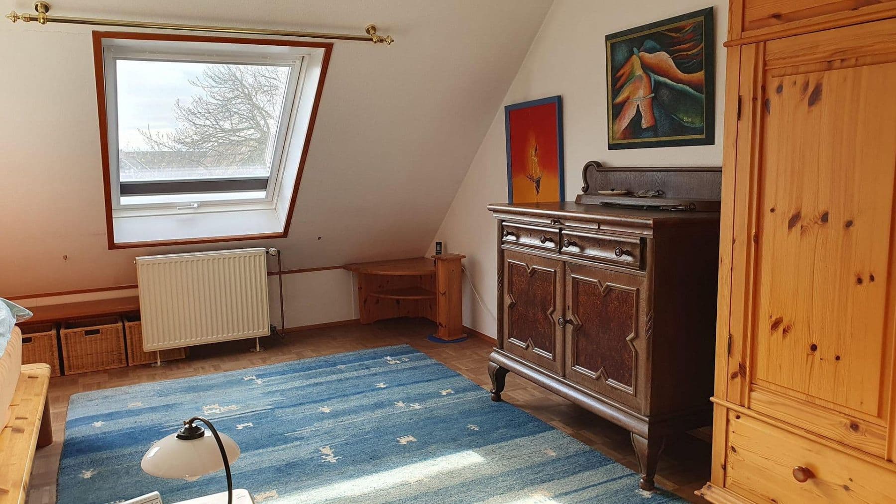 Predaj domu 144 m², pozemek 346 m², Köln Weiler, Severné Porýnie - Westfálsko Predaj domu 144 m², pozemek 346 m², Köln Weiler, Severné Porýnie - Westfálsko