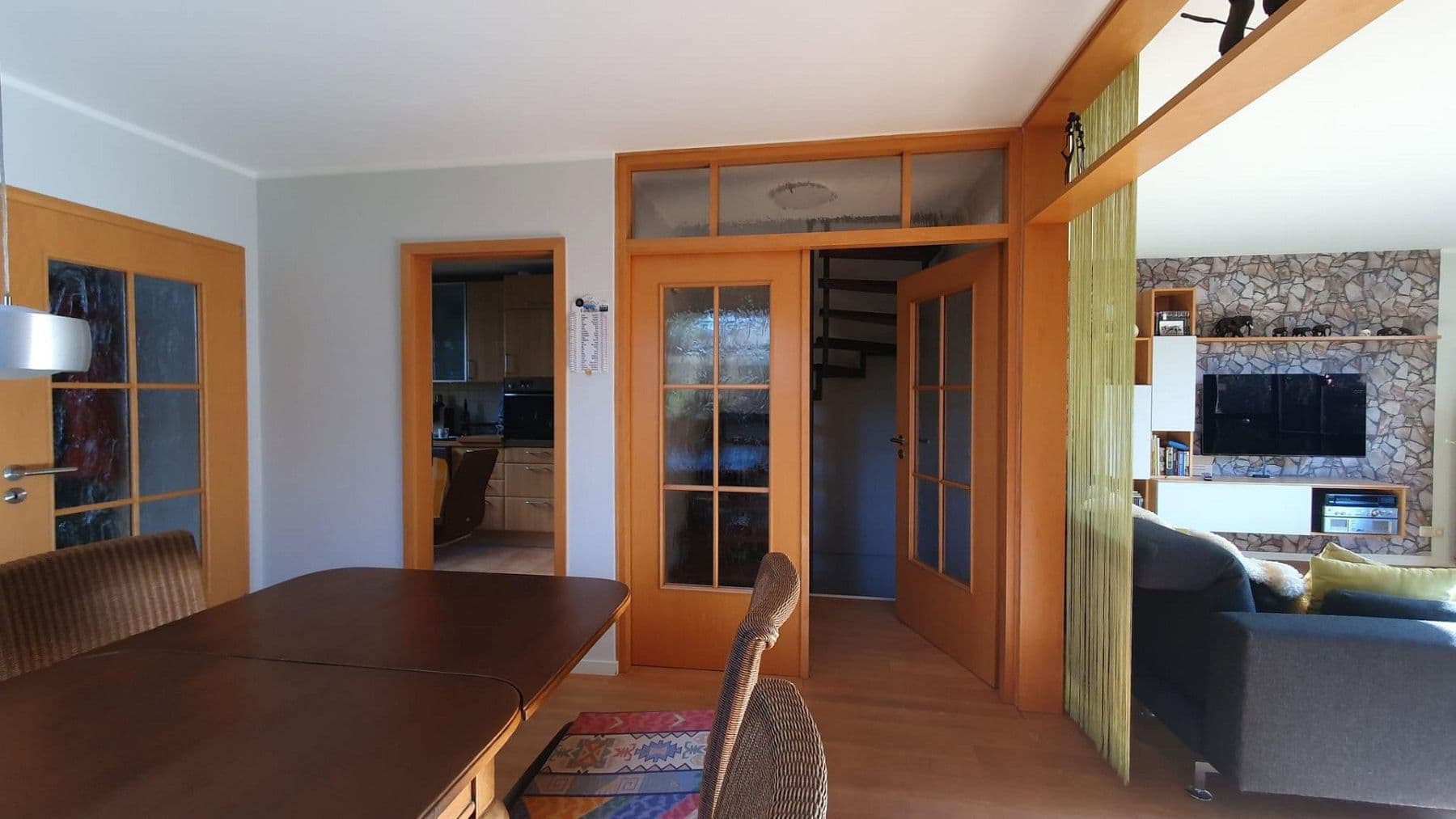 Predaj domu 144 m², pozemek 346 m², Köln Weiler, Severné Porýnie - Westfálsko Predaj domu 144 m², pozemek 346 m², Köln Weiler, Severné Porýnie - Westfálsko