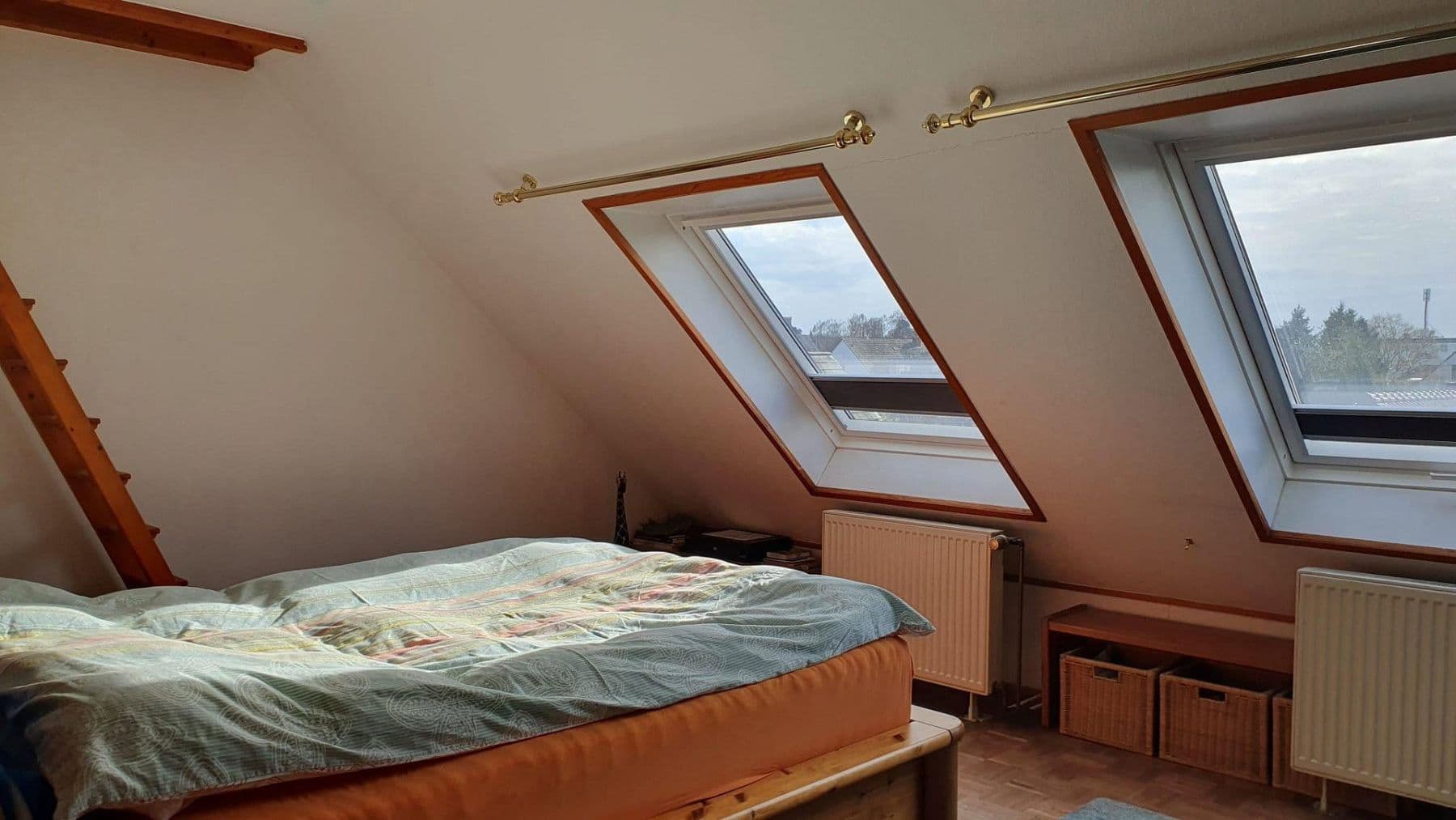 Predaj domu 144 m², pozemek 346 m², Köln Weiler, Severné Porýnie - Westfálsko Predaj domu 144 m², pozemek 346 m², Köln Weiler, Severné Porýnie - Westfálsko