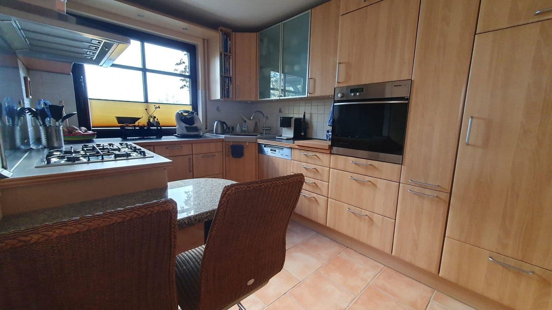 Predaj domu 144 m², pozemek 346 m², Köln Weiler, Severné Porýnie - Westfálsko Predaj domu 144 m², pozemek 346 m², Köln Weiler, Severné Porýnie - Westfálsko