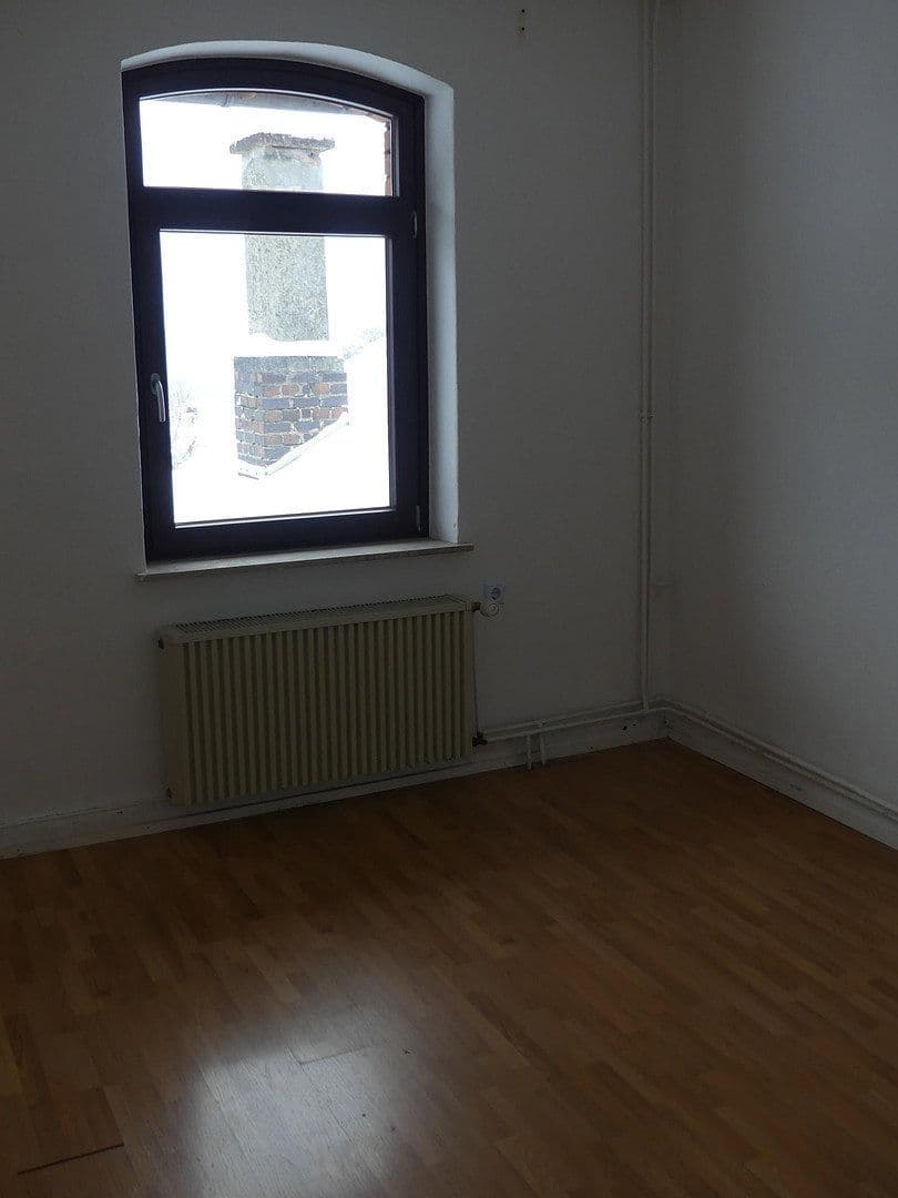 Predaj domu 170 m², pozemek 600 m², Schauenburg, Hesensko Predaj domu 170 m², pozemek 600 m², Schauenburg, Hesensko