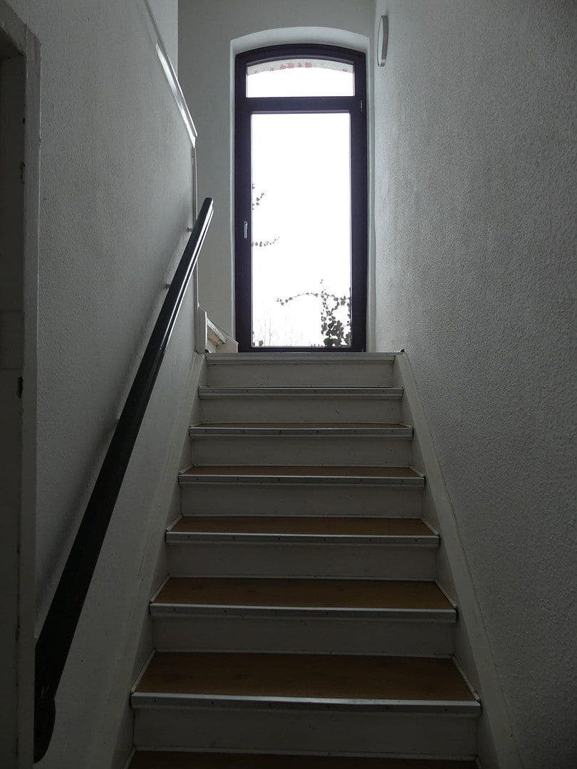 Predaj domu 170 m², pozemek 600 m², Schauenburg, Hesensko Predaj domu 170 m², pozemek 600 m², Schauenburg, Hesensko