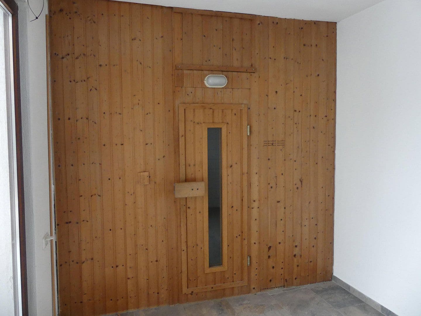 Predaj domu 170 m², pozemek 600 m², Schauenburg, Hesensko Predaj domu 170 m², pozemek 600 m², Schauenburg, Hesensko