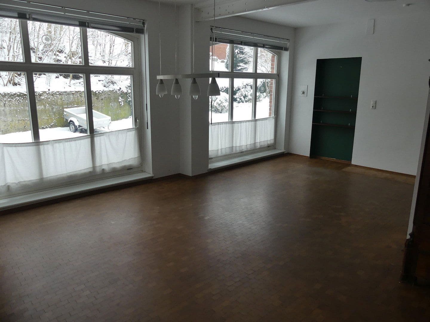Predaj domu 170 m², pozemek 600 m², Schauenburg, Hesensko Predaj domu 170 m², pozemek 600 m², Schauenburg, Hesensko