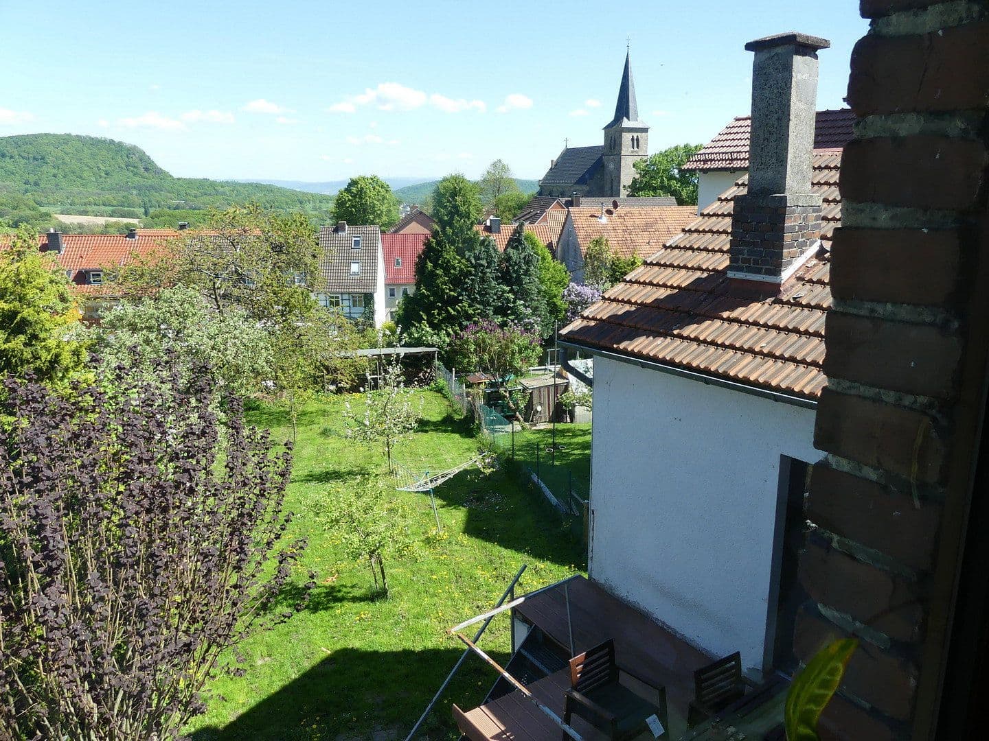 Predaj domu 170 m², pozemek 600 m², Schauenburg, Hesensko Predaj domu 170 m², pozemek 600 m², Schauenburg, Hesensko