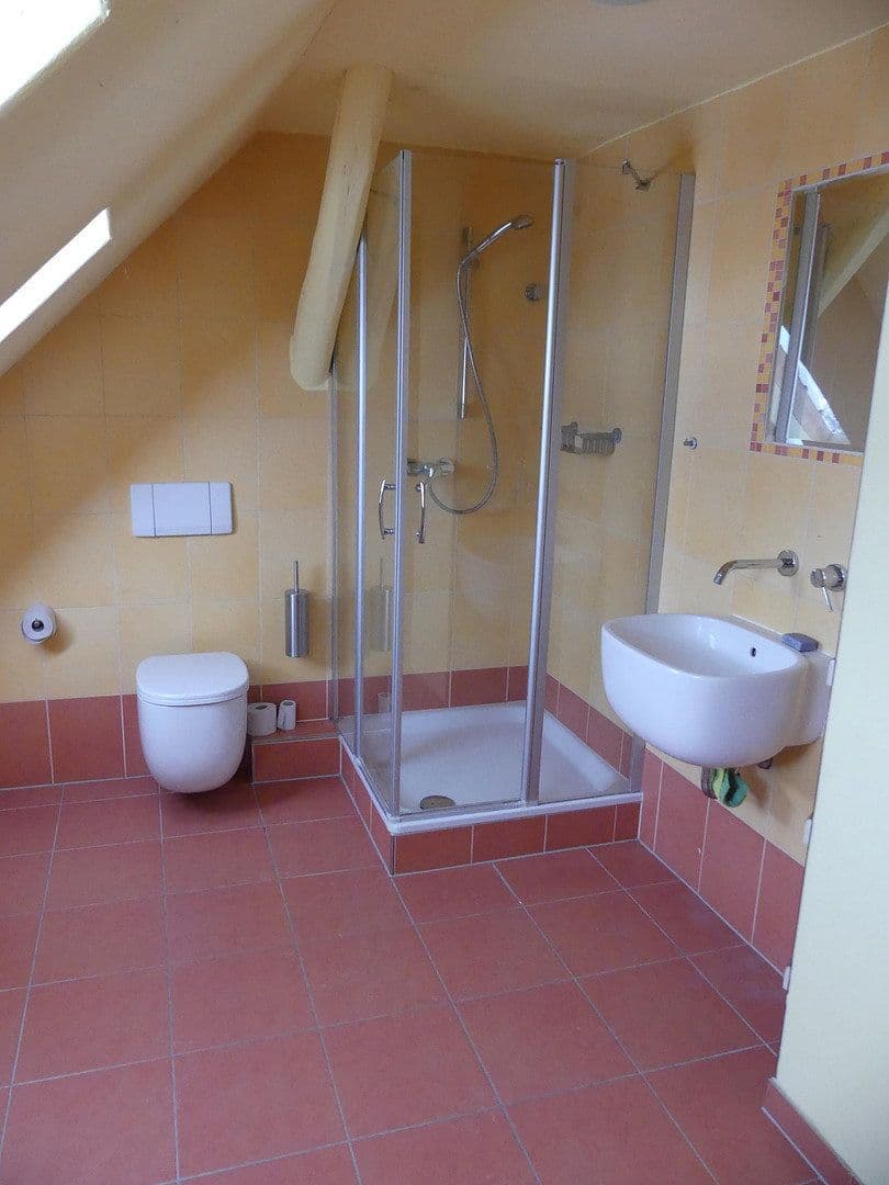 Predaj domu 170 m², pozemek 600 m², Schauenburg, Hesensko Predaj domu 170 m², pozemek 600 m², Schauenburg, Hesensko