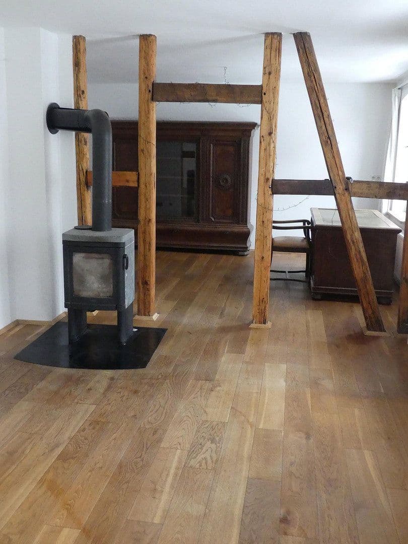 Predaj domu 170 m², pozemek 600 m², Schauenburg, Hesensko Predaj domu 170 m², pozemek 600 m², Schauenburg, Hesensko