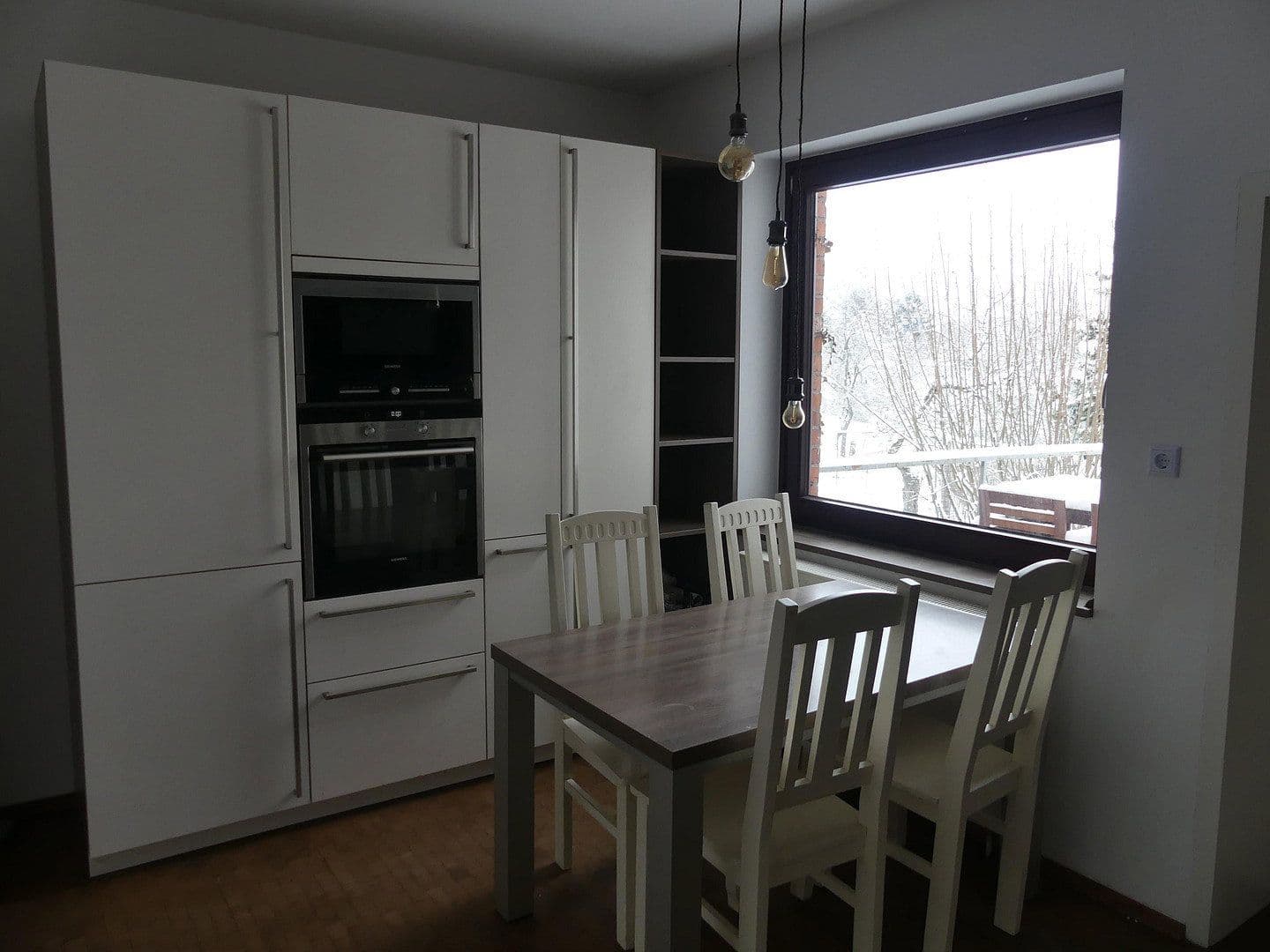 Predaj domu 170 m², pozemek 600 m², Schauenburg, Hesensko Predaj domu 170 m², pozemek 600 m², Schauenburg, Hesensko