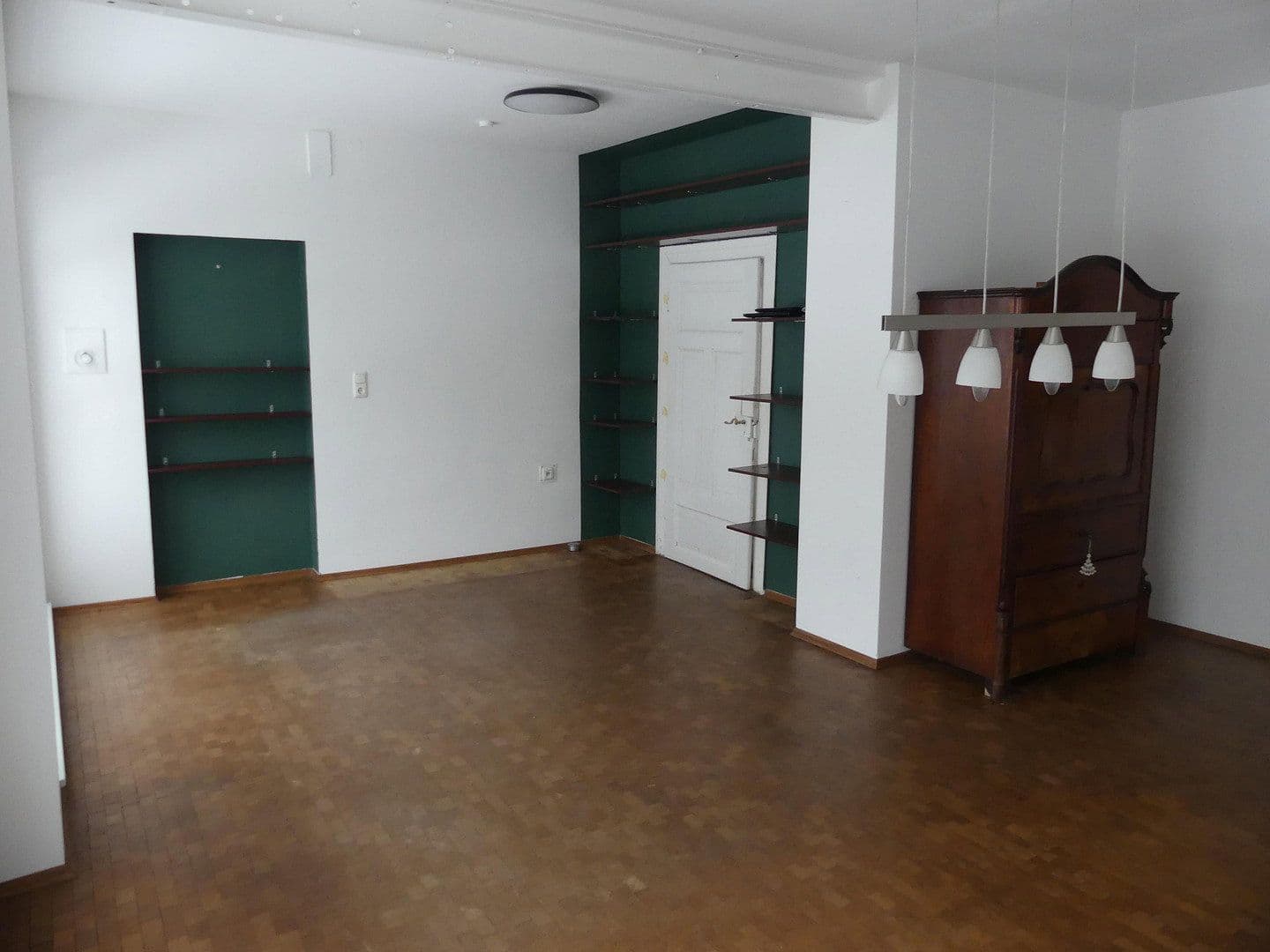 Predaj domu 170 m², pozemek 600 m², Schauenburg, Hesensko Predaj domu 170 m², pozemek 600 m², Schauenburg, Hesensko