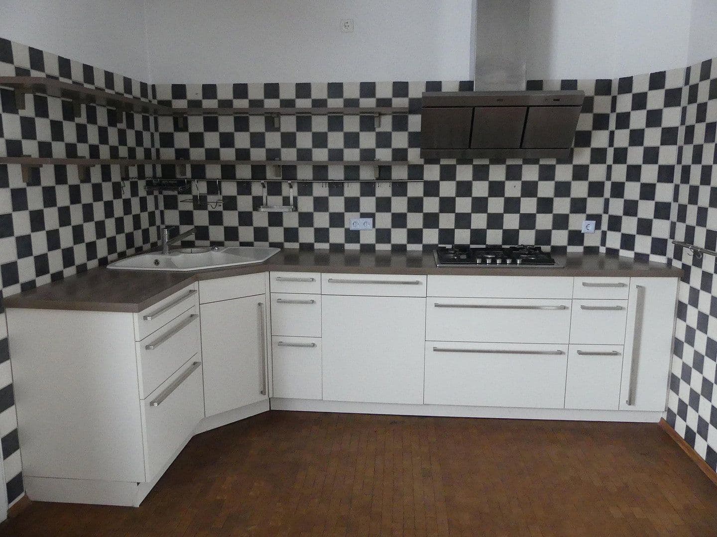 Predaj domu 170 m², pozemek 600 m², Schauenburg, Hesensko Predaj domu 170 m², pozemek 600 m², Schauenburg, Hesensko