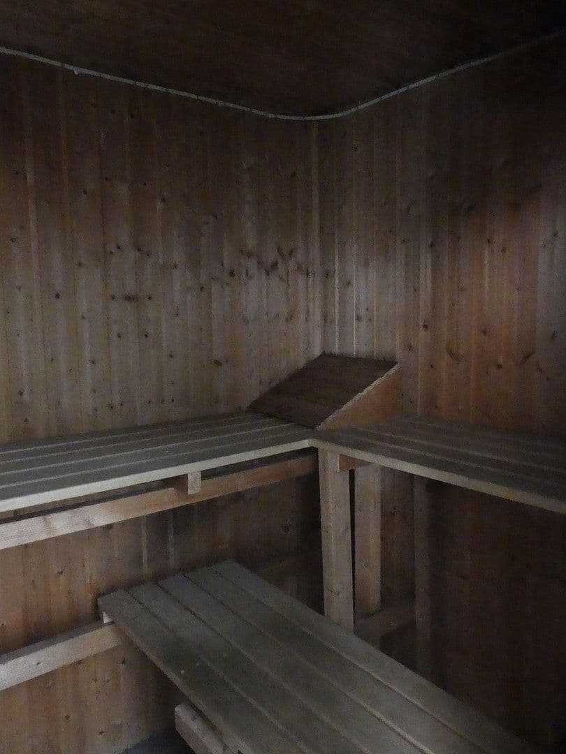 Predaj domu 170 m², pozemek 600 m², Schauenburg, Hesensko Predaj domu 170 m², pozemek 600 m², Schauenburg, Hesensko