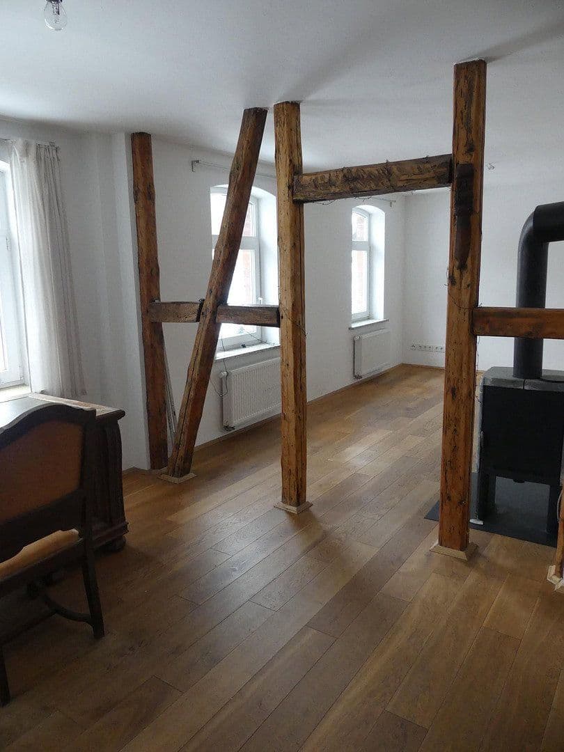 Predaj domu 170 m², pozemek 600 m², Schauenburg, Hesensko Predaj domu 170 m², pozemek 600 m², Schauenburg, Hesensko