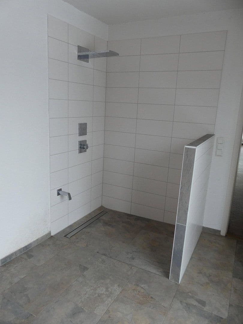 Predaj domu 170 m², pozemek 600 m², Schauenburg, Hesensko Predaj domu 170 m², pozemek 600 m², Schauenburg, Hesensko