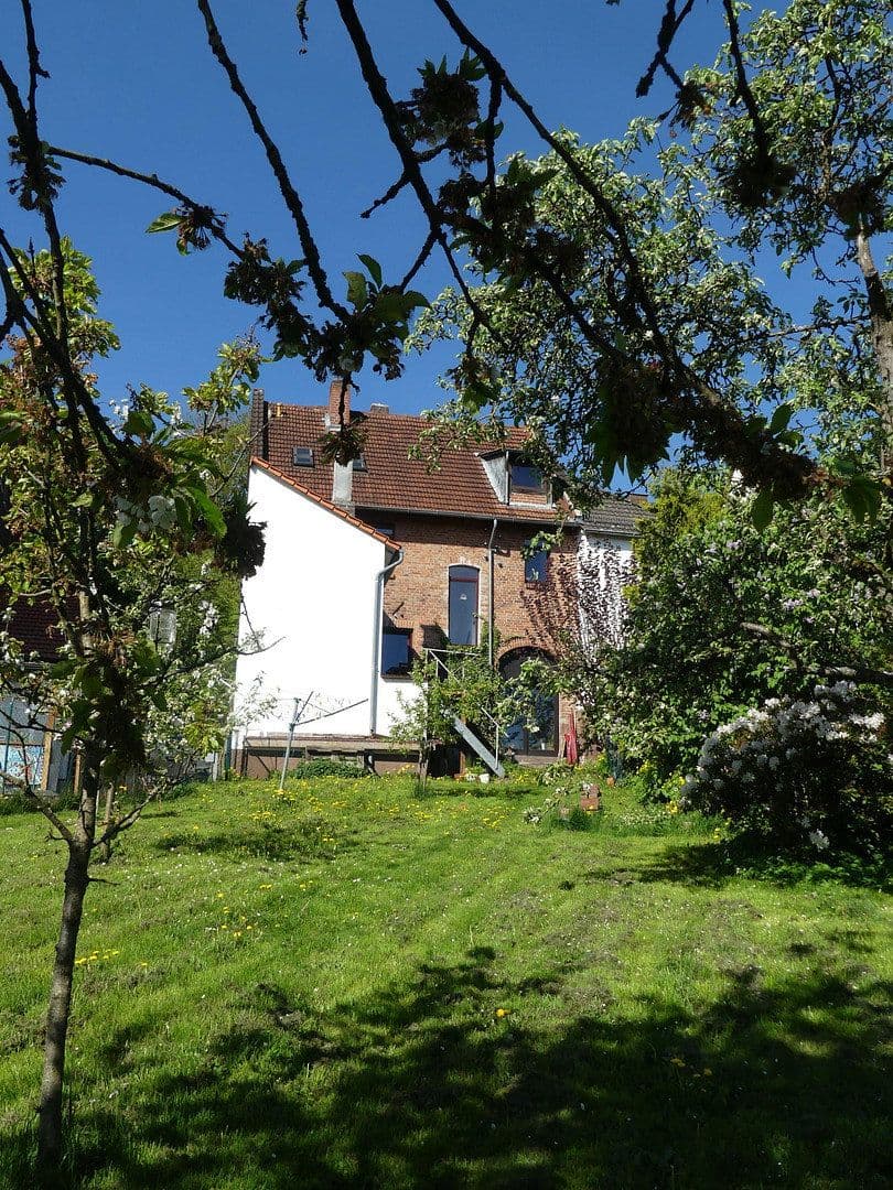 Predaj domu 170 m², pozemek 600 m², Schauenburg, Hesensko Predaj domu 170 m², pozemek 600 m², Schauenburg, Hesensko