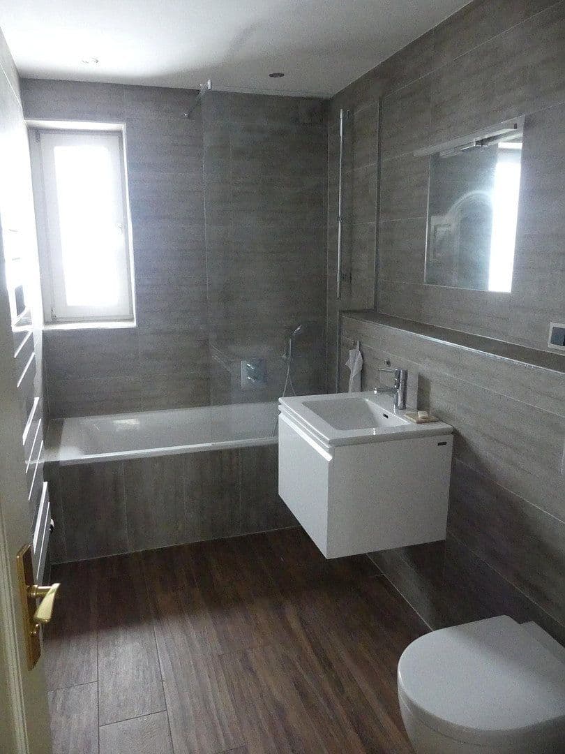 Predaj domu 170 m², pozemek 600 m², Schauenburg, Hesensko Predaj domu 170 m², pozemek 600 m², Schauenburg, Hesensko