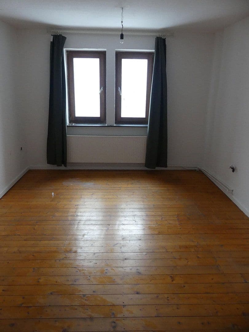 Predaj domu 170 m², pozemek 600 m², Schauenburg, Hesensko Predaj domu 170 m², pozemek 600 m², Schauenburg, Hesensko