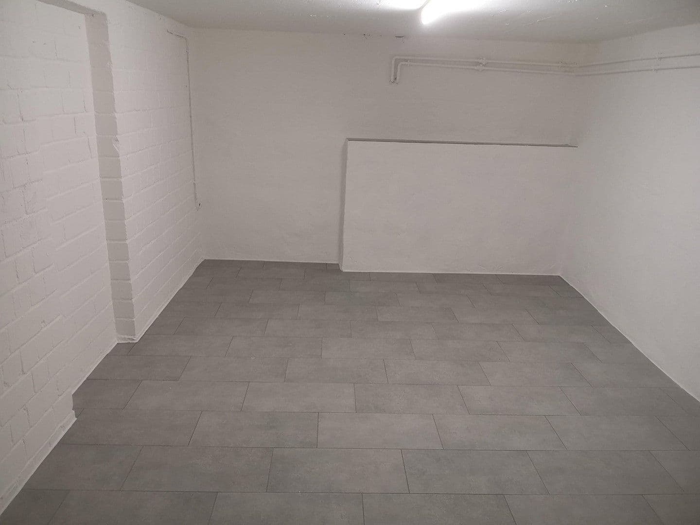 Predaj domu 404 m², pozemek 172 m², Köln, Severné Porýnie - Westfálsko Predaj domu 404 m², pozemek 172 m², Köln, Severné Porýnie - Westfálsko