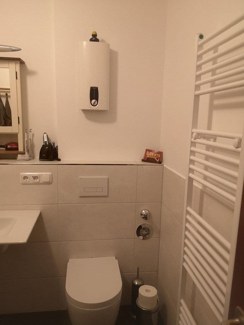 Predaj domu 404 m², pozemek 172 m², Köln, Severné Porýnie - Westfálsko Predaj domu 404 m², pozemek 172 m², Köln, Severné Porýnie - Westfálsko