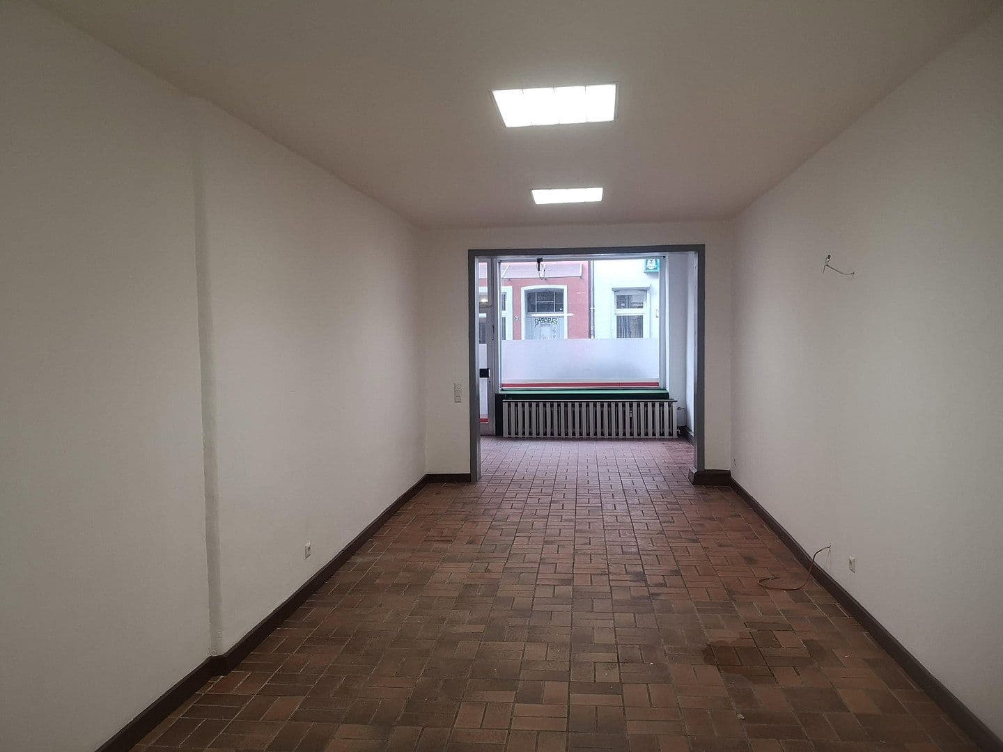 Predaj domu 404 m², pozemek 172 m², Köln, Severné Porýnie - Westfálsko Predaj domu 404 m², pozemek 172 m², Köln, Severné Porýnie - Westfálsko