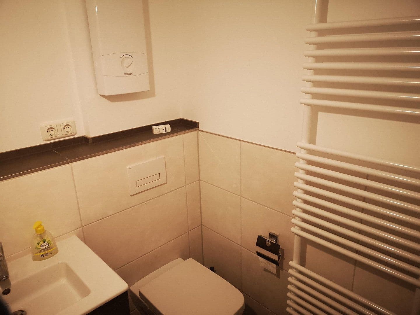 Predaj domu 404 m², pozemek 172 m², Köln, Severné Porýnie - Westfálsko Predaj domu 404 m², pozemek 172 m², Köln, Severné Porýnie - Westfálsko