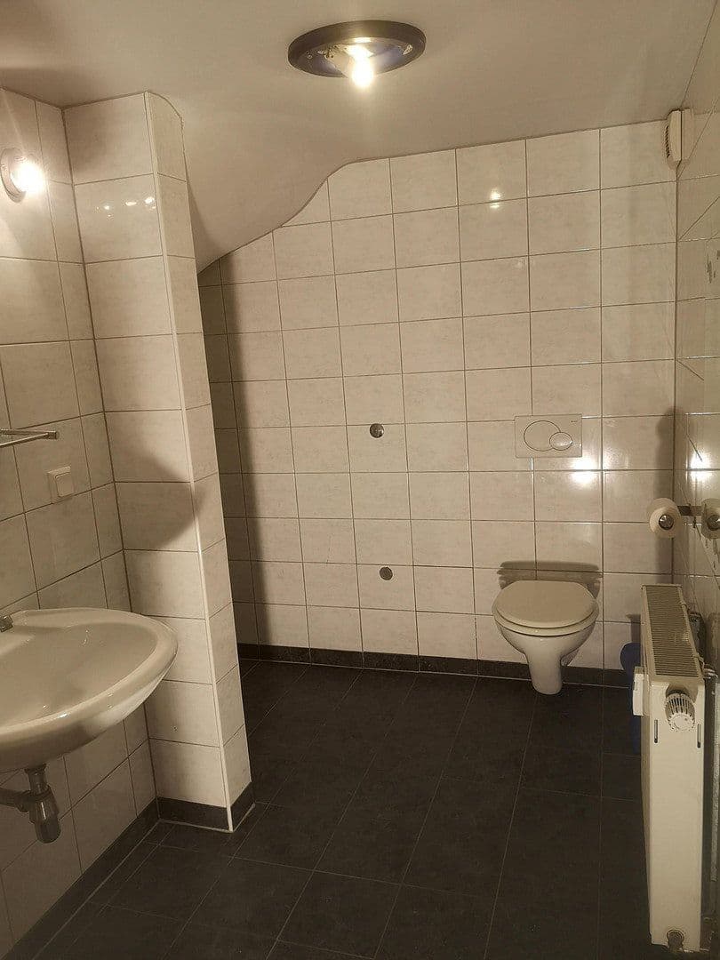 Predaj domu 404 m², pozemek 172 m², Köln, Severné Porýnie - Westfálsko Predaj domu 404 m², pozemek 172 m², Köln, Severné Porýnie - Westfálsko