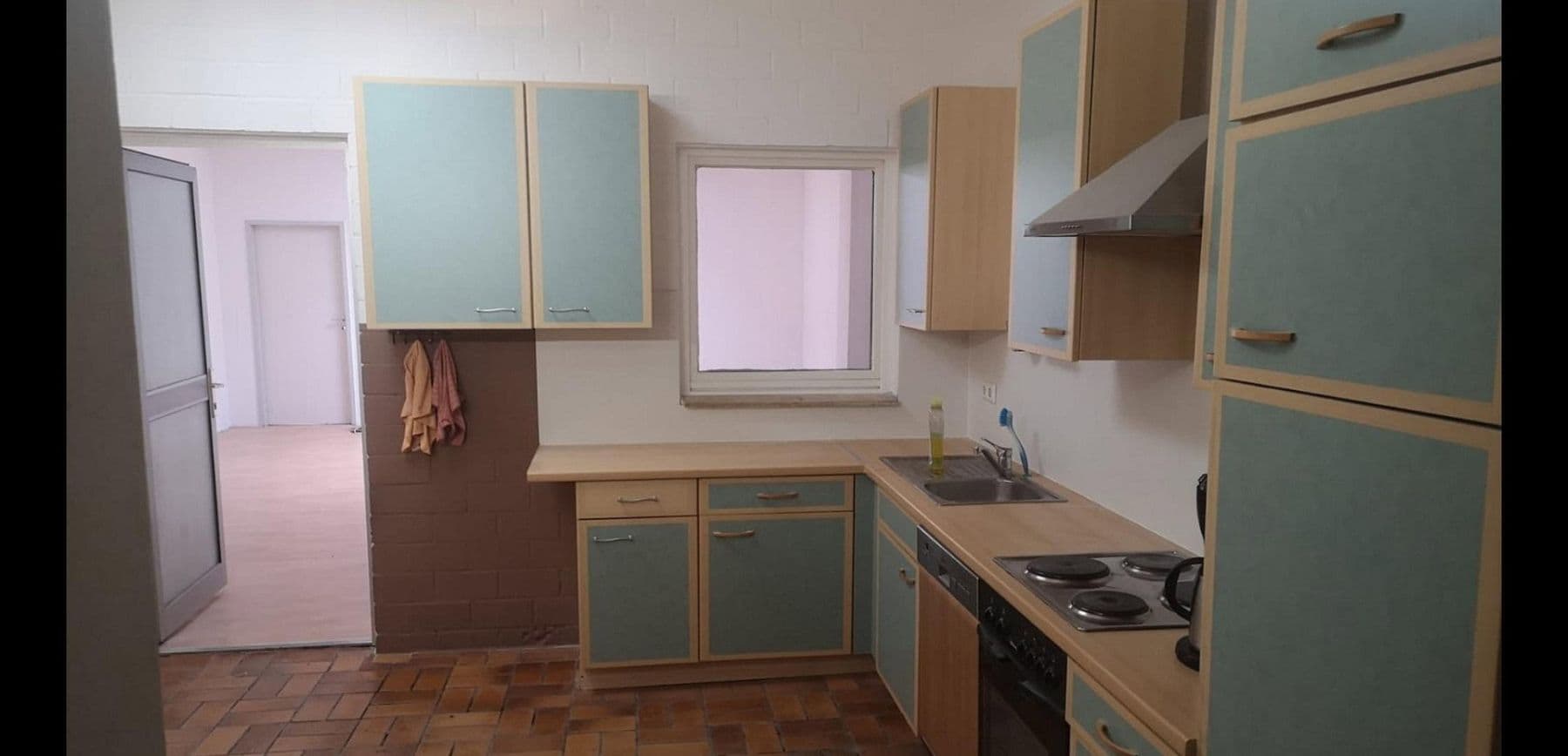 Predaj domu 404 m², pozemek 172 m², Köln, Severné Porýnie - Westfálsko Predaj domu 404 m², pozemek 172 m², Köln, Severné Porýnie - Westfálsko