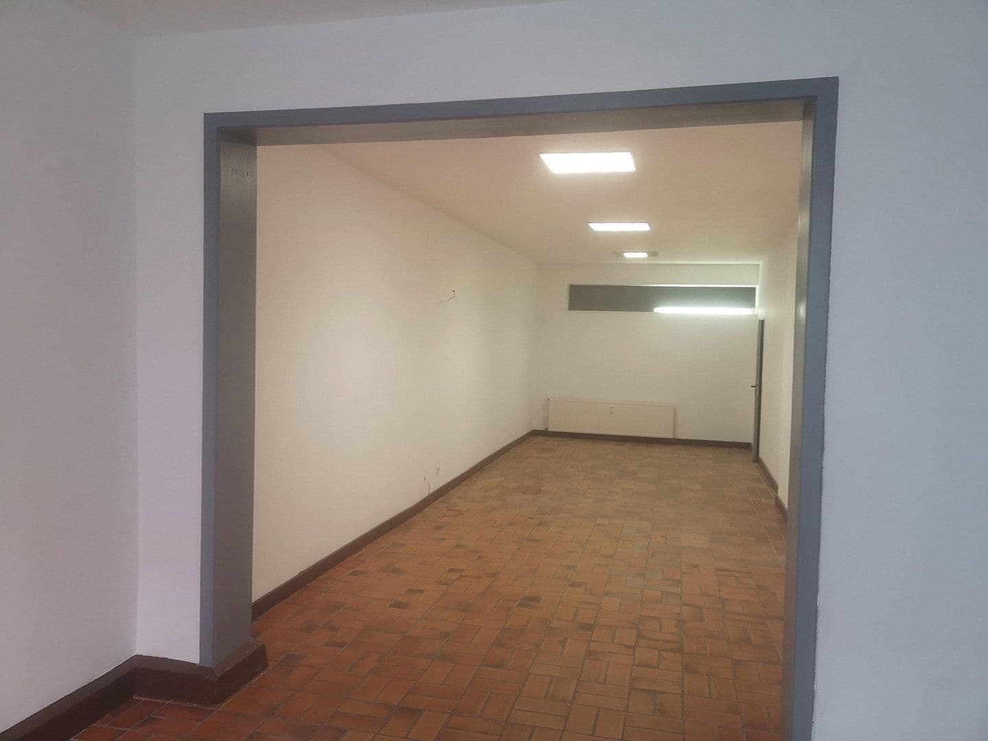 Predaj domu 404 m², pozemek 172 m², Köln, Severné Porýnie - Westfálsko Predaj domu 404 m², pozemek 172 m², Köln, Severné Porýnie - Westfálsko