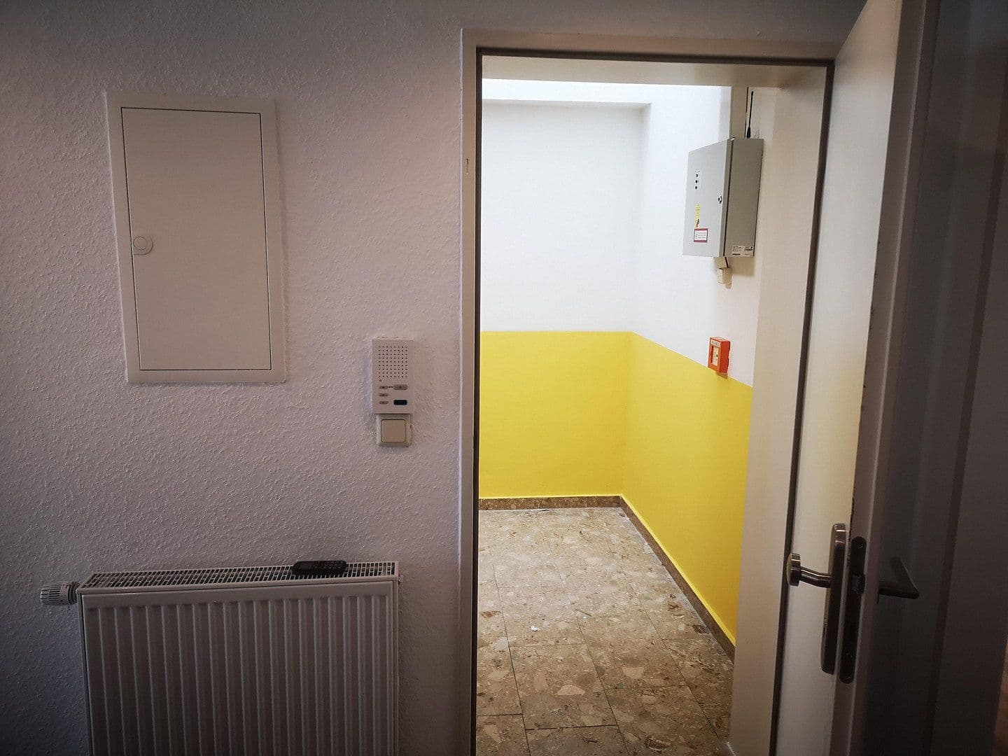 Predaj domu 404 m², pozemek 172 m², Köln, Severné Porýnie - Westfálsko Predaj domu 404 m², pozemek 172 m², Köln, Severné Porýnie - Westfálsko