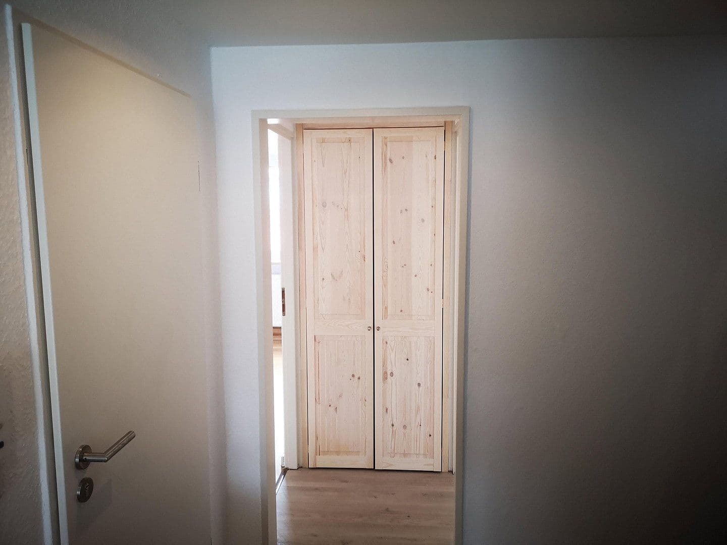 Predaj domu 404 m², pozemek 172 m², Köln, Severné Porýnie - Westfálsko Predaj domu 404 m², pozemek 172 m², Köln, Severné Porýnie - Westfálsko