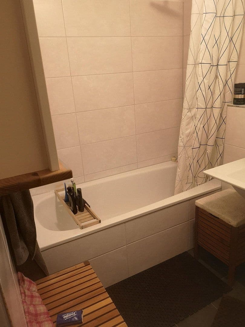 Predaj domu 404 m², pozemek 172 m², Köln, Severné Porýnie - Westfálsko Predaj domu 404 m², pozemek 172 m², Köln, Severné Porýnie - Westfálsko