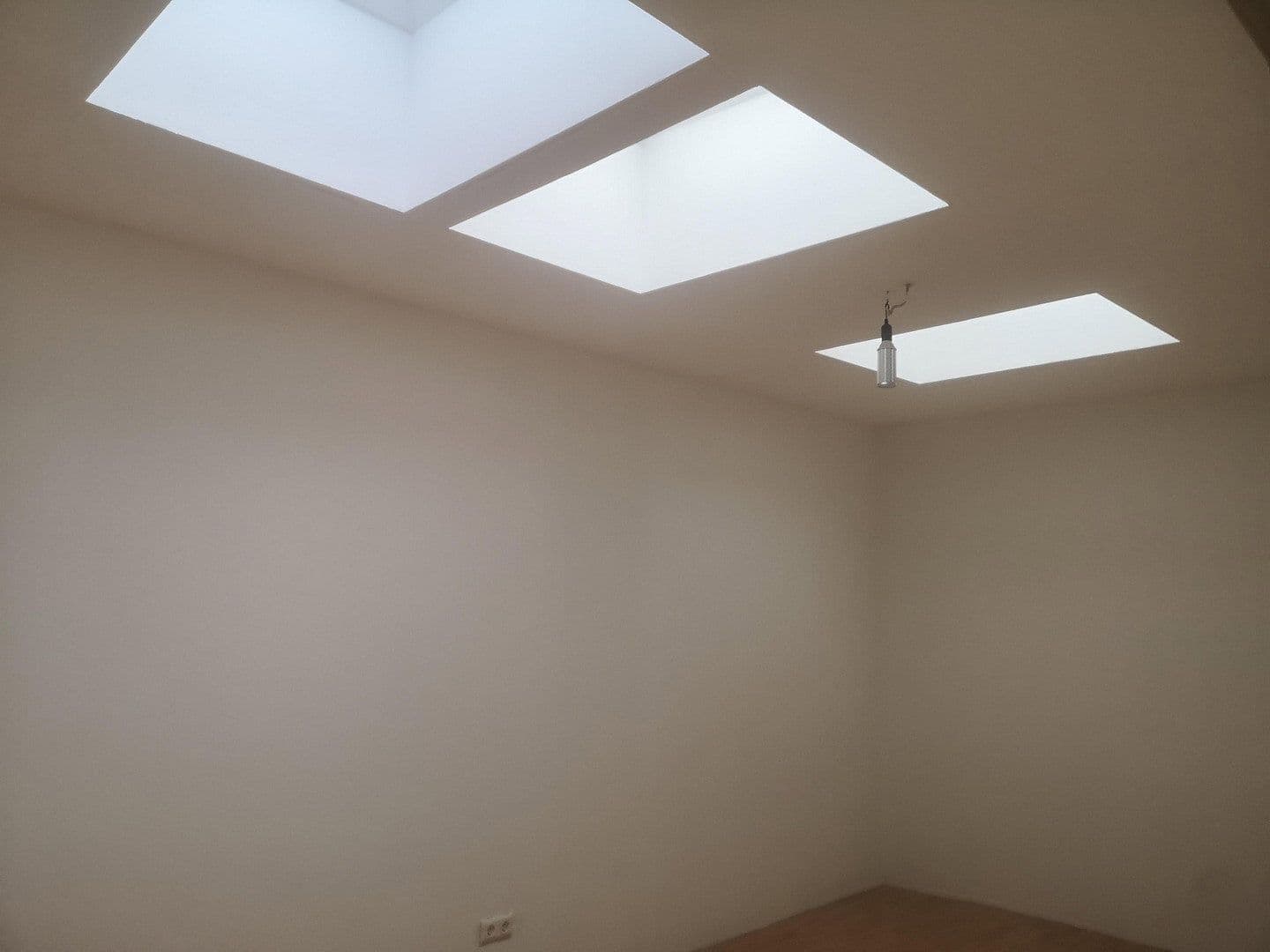 Predaj domu 404 m², pozemek 172 m², Köln, Severné Porýnie - Westfálsko Predaj domu 404 m², pozemek 172 m², Köln, Severné Porýnie - Westfálsko