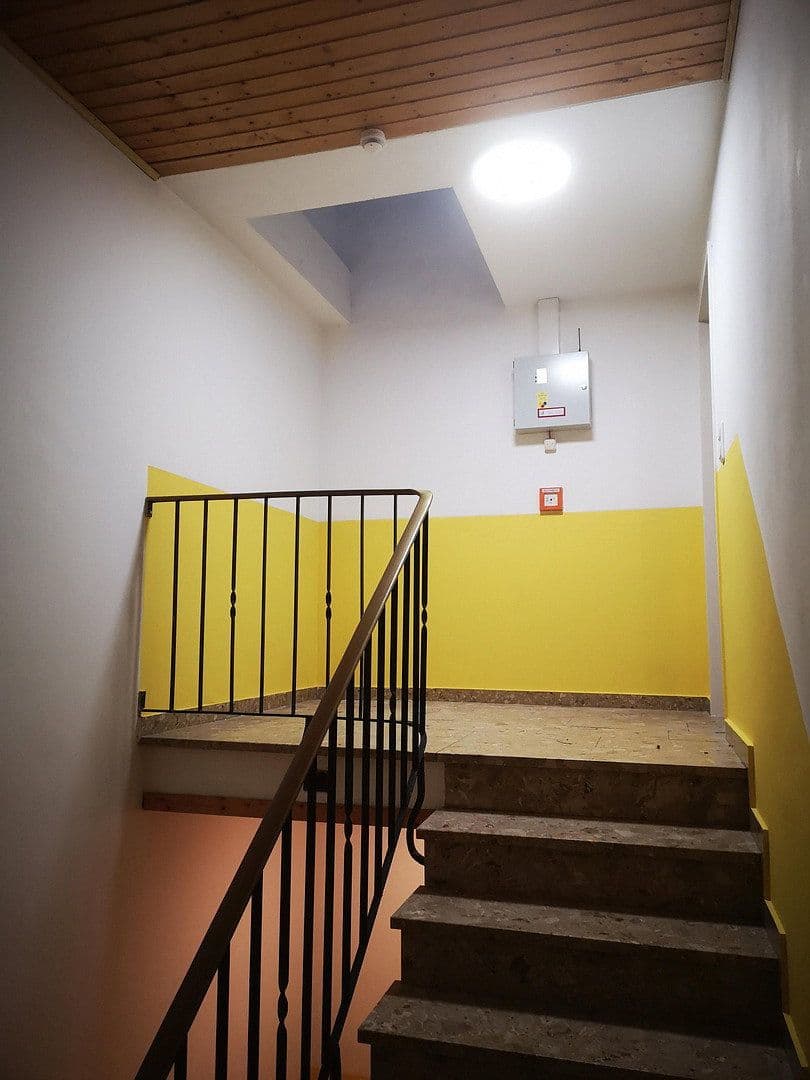 Predaj domu 404 m², pozemek 172 m², Köln, Severné Porýnie - Westfálsko Predaj domu 404 m², pozemek 172 m², Köln, Severné Porýnie - Westfálsko